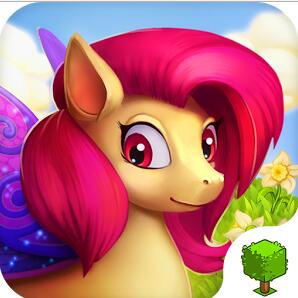 ͯũFairy Farm V3.0.0 ׿