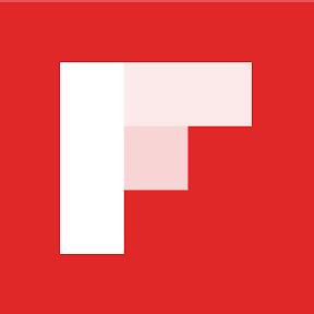 flipboardҳ V4.0.1 ҳ