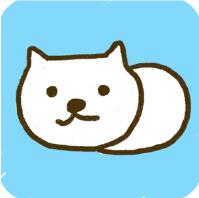 èռ䣨Picross CatTownV1.4 ׿