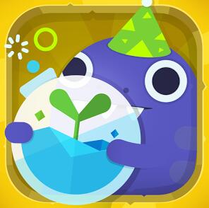 ڴֲPocket Plants V2.3.2 ׿