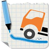 Brain it on the truck! V1.0.38 ׿