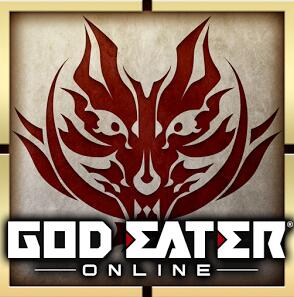 onlineGOD EATER ONLINEV1.0.0.1 ׿