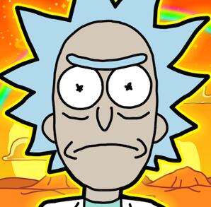 ڴĪ٣pocketmortys V1.9.4 ׿