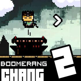 նɱ2Boomerang Chang 2 V1.0 ׿