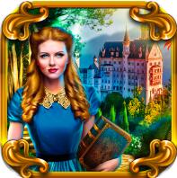 ˹ǱѣEscape Games Blythe Castle V1.3 ׿