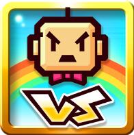 ԰ս(ZOOKEEPER BATTLE)V4.2.4 ׿