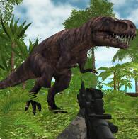 ˣϷDinosaur Hunter: Survival GameV1.7.8 ׿