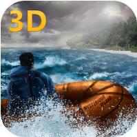 ʧģ2Lost Island Survival Sim 2 V1.1 ׿