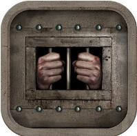 ѳEscape World's Toughest PrisonV1.7 ׿