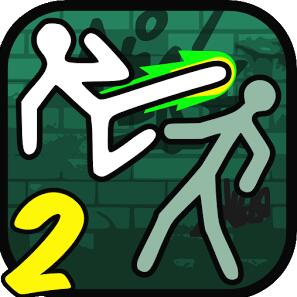 ˽ְ2Street Fighting 2: MultiplayerV2.3.1 ׿