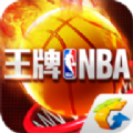 nba V1.0.0.942 ׿