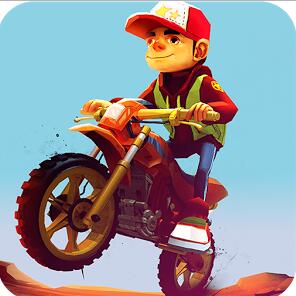 ĦУMoto Extreme V3.0.132 ׿