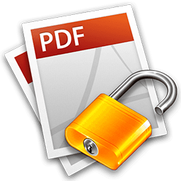 PDFKey Pro(PDFĵȨ)V4.3.7