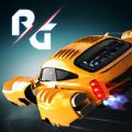 Val Gears Racing  v1.0.0 ƻ