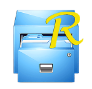 rootexplorerİV4.2.9 