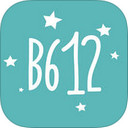 b612԰V6.0 ٷPC