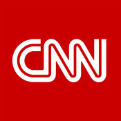 CNNƻV5.0.1 IOS