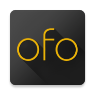 СƳofo V1.6 ׿