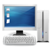 Win7ļ:ComputerV1.4.b78 ׿