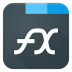 FXļ V5.1.1.0 ׿