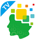 ҼҽӰTVV1.8.7 ׿