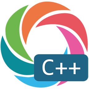 ѧϰC++:Learn V4.4.2 ׿