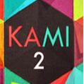 kami2 V1.0.2 ׿