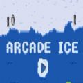 Arcade Ice V1.0 ׿