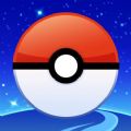 pokemon go˰氲׿ 