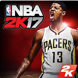 nba2k17ֻ