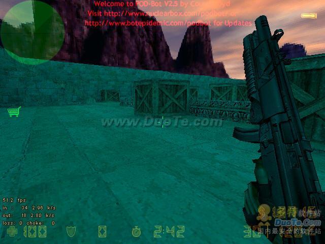 ־Ӣ V1.6 ׿