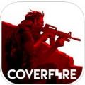 Cover Fire Ver Fire޽ڹƽ棨ݰ  v1.1.4 ׿