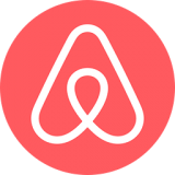 Airbnb app 