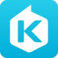 kkbox V1.0 ios