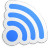 wifiʦV2.3.6.2 ׿