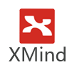 xmindƽV1.0 ԰