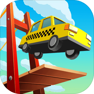 Build a Bridge ios V1.0.3 iOS