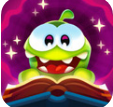 cut the rope magicV1.5.0 ƻ