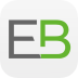 EventBankV4.2.1 ׿