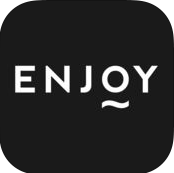 ENJOY ׿V2.2.9 ׿