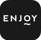 enjoy ios V2.2.9 ƻ