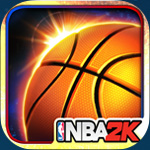 NBA2KȫV1.0 ԰