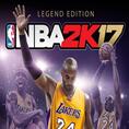 nba2k17޽ҰV0.0.21 ׿