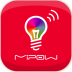 MIPOW V1.6.2 ׿