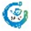 飞牛棋牌电脑版V1.0 电脑版