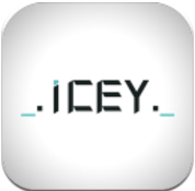 iceyϣ V1.0 ׿