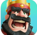 皇室战争双人appV1.8.1 安卓版