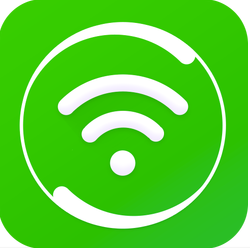 360wifi appV5.3.0.4 ٷPC