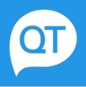 qtios V1.1.6 ƻ