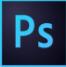 photoshop cc V13.0.0 ԰